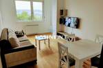 Dvosoban stan, Beograd - Učiteljsko Naselje | Izdavanje · 41m² · 650€