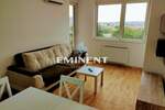 Dvosoban stan, Beograd - Učiteljsko Naselje | Izdavanje · 41m² · 650€