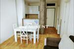 Dvosoban stan, Beograd - Učiteljsko Naselje | Izdavanje · 41m² · 650€