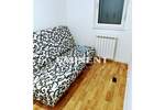 Dvosoban stan, Beograd - Učiteljsko Naselje | Izdavanje · 41m² · 650€