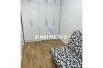 Dvosoban stan, Beograd - Učiteljsko Naselje | Izdavanje · 41m² · 650€