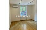 Jednosoban stan, Beograd - Tašmajdan | Izdavanje · 42m² · 600€