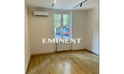 Jednosoban stan, Beograd - Tašmajdan | Izdavanje · 42m² · 600€