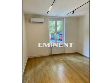 Jednosoban stan, Beograd - Tašmajdan | Izdavanje · 42m² · 600€