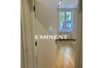 Jednosoban stan, Beograd - Tašmajdan | Izdavanje · 42m² · 600€