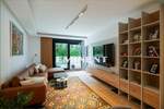 Trosoban stan, Beograd - Fon | Izdavanje · 116m² · 2.000€