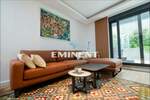 Trosoban stan, Beograd - Fon | Izdavanje · 116m² · 2.000€