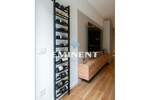 Trosoban stan, Beograd - Fon | Izdavanje · 116m² · 2.000€