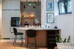 Trosoban stan, Beograd - Fon | Izdavanje · 116m² · 2.000€