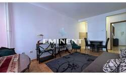 Jednosoban stan, Beograd - Tašmajdan | Izdavanje · 30m² · 550€