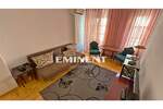 Jednosoban stan, Beograd - Tašmajdan | Izdavanje · 30m² · 550€