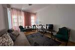 Jednosoban stan, Beograd - Tašmajdan | Izdavanje · 30m² · 550€