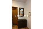 Jednosoban stan, Beograd - Tašmajdan | Izdavanje · 30m² · 550€