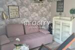 Jednosoban stan, Novi Sad - Centar | Izdavanje · 21m² · 350€