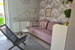 Jednosoban stan, Novi Sad - Centar | Izdavanje · 21m² · 350€