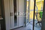 Jednosoban stan, Novi Sad - Centar | Izdavanje · 21m² · 350€