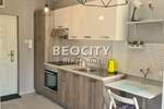 Jednosoban stan, Novi Sad - Centar | Izdavanje · 21m² · 350€
