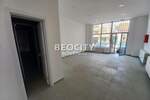 Poslovni prostor / Lokal, Novi Sad - Salajka | Prodaja · 126m² · 200.000€