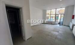 Poslovni prostor / Lokal, Novi Sad - Salajka | Prodaja · 126m² · 200.000€