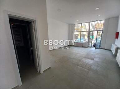 Poslovni prostor / Lokal, Novi Sad - Salajka | Prodaja · 126m² · 200.000€