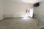 Poslovni prostor / Lokal, Novi Sad - Salajka | Prodaja · 126m² · 200.000€