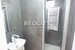Poslovni prostor / Lokal, Novi Sad - Salajka | Prodaja · 126m² · 200.000€