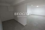 Poslovni prostor / Lokal, Novi Sad - Salajka | Prodaja · 126m² · 200.000€