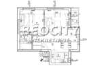 Dvosoban stan, Novi Sad - Telep | Prodaja · 46m² · 131.560€