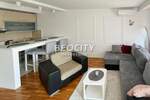 Dvosoban stan, Beograd - Vračar (centar) | Izdavanje · 53m² · 850€