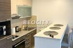 Dvosoban stan, Beograd - Vračar (centar) | Izdavanje · 53m² · 850€