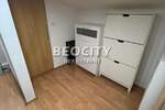 Dvosoban stan, Beograd - Vračar (centar) | Izdavanje · 53m² · 850€