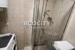 Dvosoban stan, Beograd - Vračar (centar) | Izdavanje · 53m² · 850€