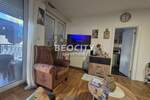 Dvosoban stan, Novi Sad - Centar | Prodaja · 64m² · 208.000€