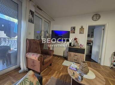 Dvosoban stan, Novi Sad - Centar | Prodaja · 64m² · 208.000€