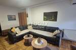 Dvosoban stan, Novi Sad - Centar | Prodaja · 64m² · 208.000€