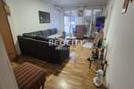 Dvosoban stan, Novi Sad - Centar | Prodaja · 64m² · 208.000€