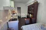 Dvosoban stan, Novi Sad - Centar | Prodaja · 64m² · 208.000€