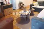Dvosoban stan, Novi Sad - Centar | Prodaja · 64m² · 208.000€