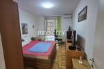 Dvosoban stan, Novi Sad - Centar | Prodaja · 64m² · 208.000€