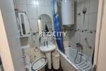 Dvosoban stan, Novi Sad - Centar | Prodaja · 64m² · 208.000€