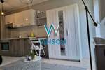 Garsonjera, Novi Sad - Centar | Izdavanje · 21m² · 350€