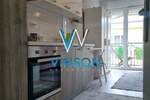 Garsonjera, Novi Sad - Centar | Izdavanje · 21m² · 350€
