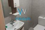 Garsonjera, Novi Sad - Grbavica | Prodaja · 25m² · 108.150€