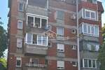 Jednoiposoban stan, Beograd - Labudovo Brdo | Izdavanje · 41m² · 350€