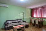 Jednoiposoban stan, Beograd - Labudovo Brdo | Izdavanje · 41m² · 350€