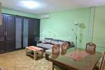 Jednoiposoban stan, Beograd - Labudovo Brdo | Izdavanje · 41m² · 350€