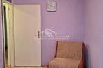 Jednoiposoban stan, Beograd - Labudovo Brdo | Izdavanje · 41m² · 350€