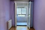 Jednoiposoban stan, Beograd - Labudovo Brdo | Izdavanje · 41m² · 350€