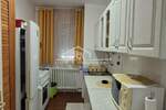Jednoiposoban stan, Beograd - Labudovo Brdo | Izdavanje · 41m² · 350€