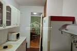 Jednoiposoban stan, Beograd - Labudovo Brdo | Izdavanje · 41m² · 350€